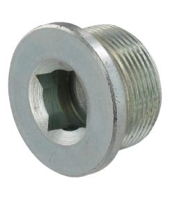 Tapón