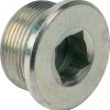 Tapón 5 Tapón