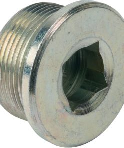 Tapón