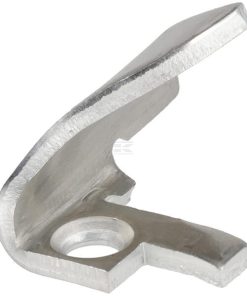 Guía de cadenas