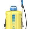 Back-pack sprayer Pro 1200 LI-ON BOSCH (without battery or charger) 2 Back-pack sprayer Pro 1200 LI-ON BOSCH (without battery or charger)