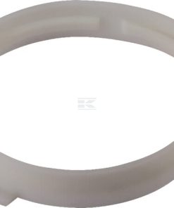 Anillo de retención