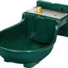 Bebedero SB112
