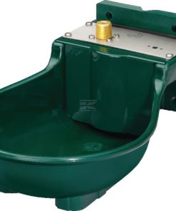 Bebedero SB112