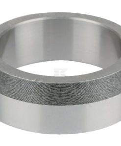 Anillo