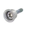 Tornillo Combi T27 M4