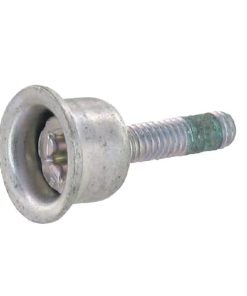 Tornillo Combi T27 M4