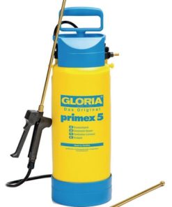 Sprayer Primex 5