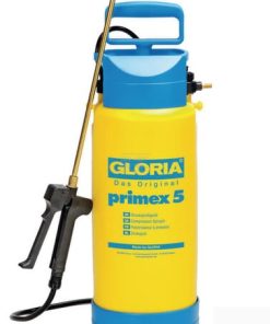 Sprayer Primex 5