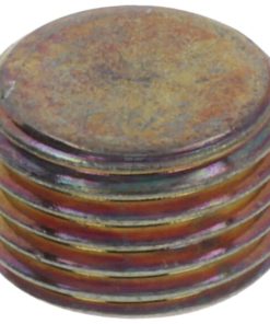 Tornillo tapón