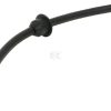 Conducto combustible 3,1 x 5,0 mm x 165 mm 2 Conducto combustible 3,1 x 5,0 mm x 165 mm