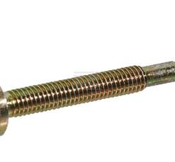 Tensor de cadenas