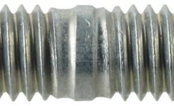 Esparrago