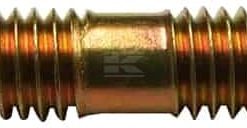 Esparrago