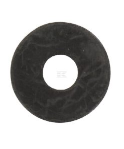 Anillo