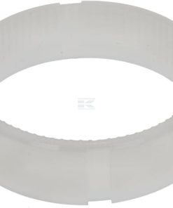 Anillo del cabezal de corte