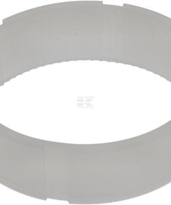 Anillo del cabezal de corte