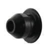 GROMMET Tubería de gasolina 3,1x5,7mm x 1m