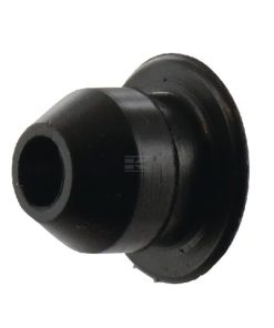 GROMMET Tubería de gasolina 3,1x5,7mm x 1m
