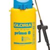 Pulverizad.presión Prima8 (8L)