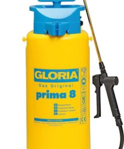 Pulverizad.presión Prima8 (8L)