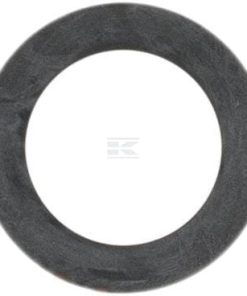 Anillo obturador
