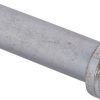 Pasador 14 x 50