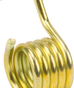 Soporte para muelle