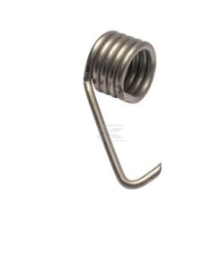 Soporte para muelle