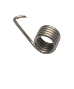 Soporte para muelle