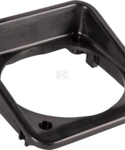 Soporte de lámpara