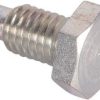 Tornillo M8