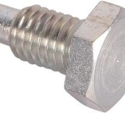 Tornillo M8
