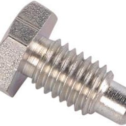 Tornillo M8