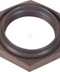 Tuerca M44 x 1,5 x 15