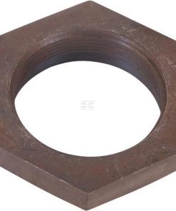 Tuerca M44 x 1,5 x 15