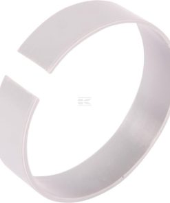 Anillo de embrague