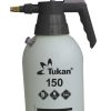 Sprayer Tukan 150 1,5L