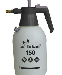 Sprayer Tukan 150 1,5L