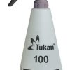 Fine sprayer Tukan 100 1L