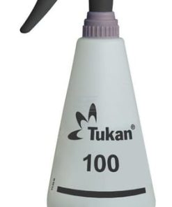 Fine sprayer Tukan 100 1L