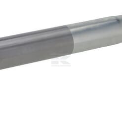 Tine arm