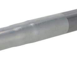 Tine arm