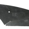 Wear plate LH 2 Wear plate LH