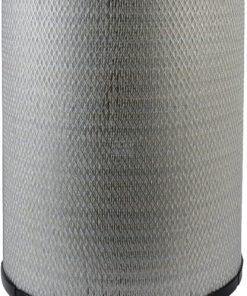 Filtro de repuesto