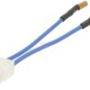 Cable