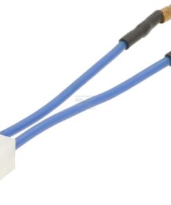 Cable