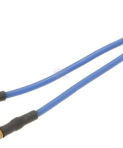 Cable