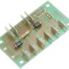 Unidad eléctrica motor 30-40 km/h