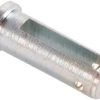 Pasador de cable de pare 8 x 24 mm